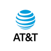 at and t