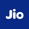 jio