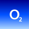 o2